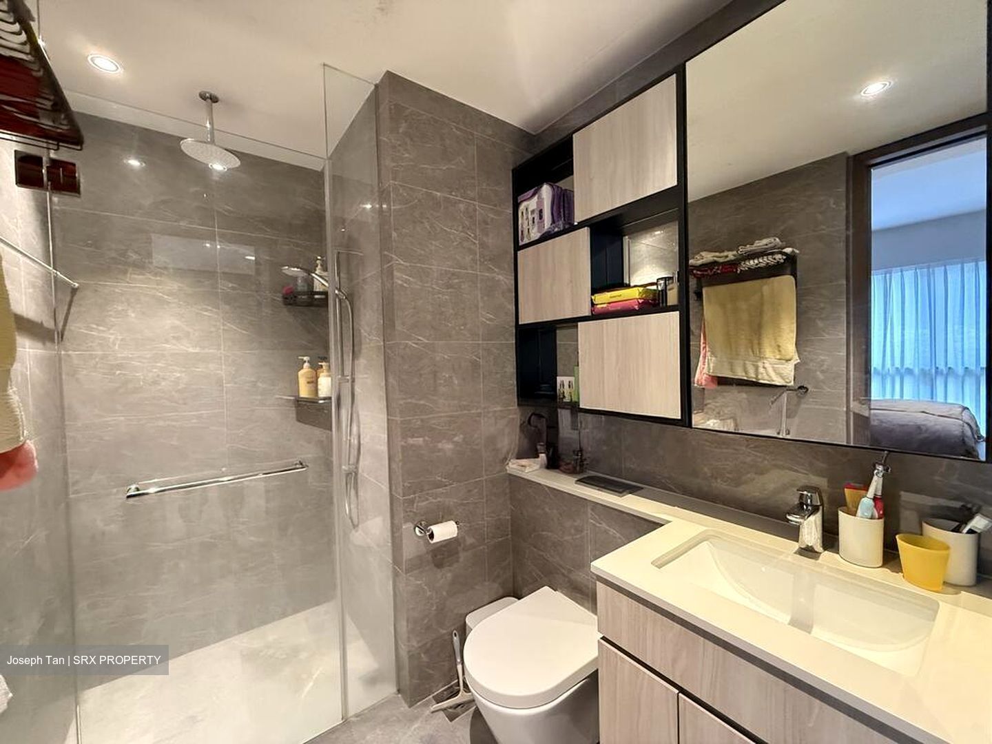 Kent Ridge Hill Residences (D5), Apartment #509645061